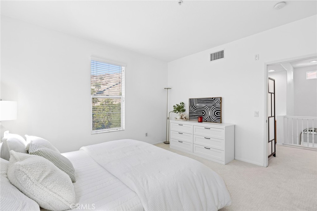 17 Baccus, Ladera Ranch CA 92694 - photo 13