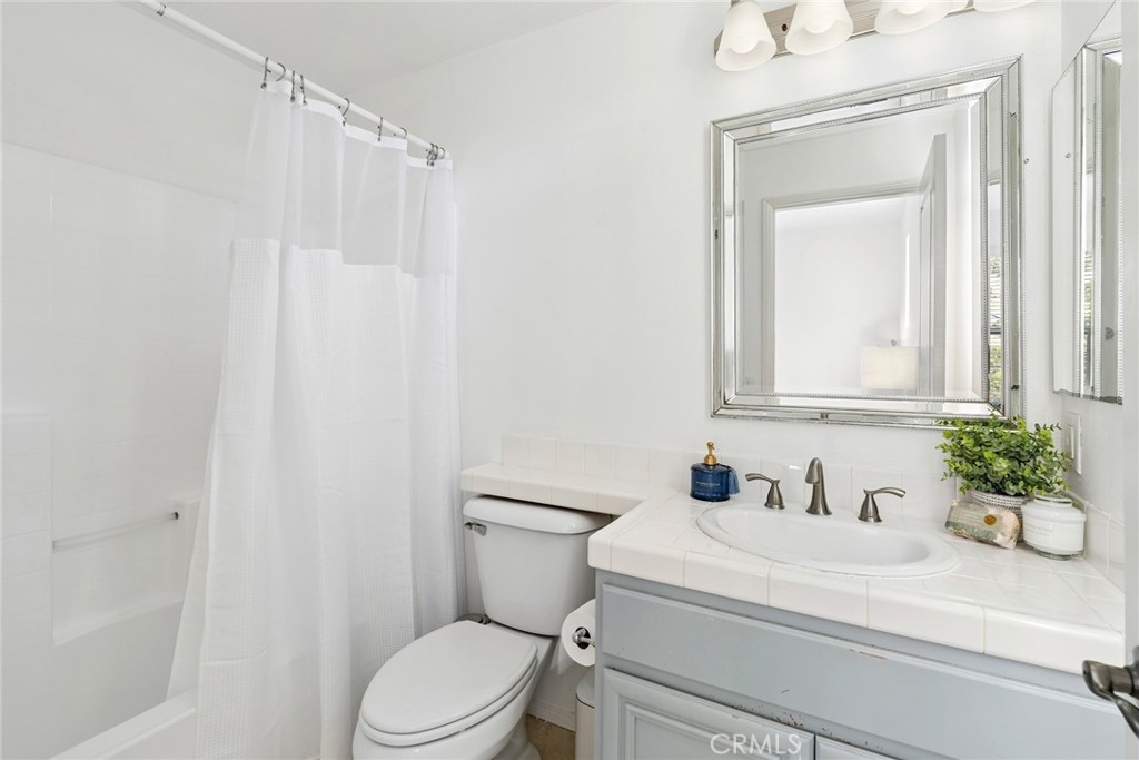 17 Baccus, Ladera Ranch CA 92694 - photo 14
