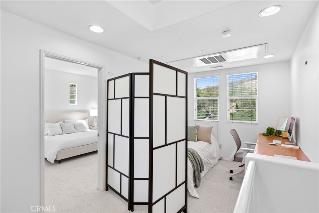 17 Baccus, Ladera Ranch CA 92694 - photo 15