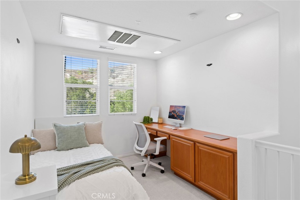17 Baccus, Ladera Ranch CA 92694 - photo 16