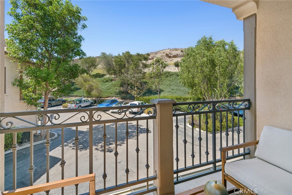 17 Baccus, Ladera Ranch CA 92694 - photo 17