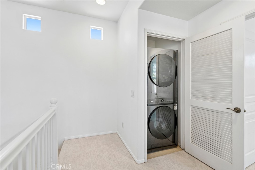 17 Baccus, Ladera Ranch CA 92694 - photo 18