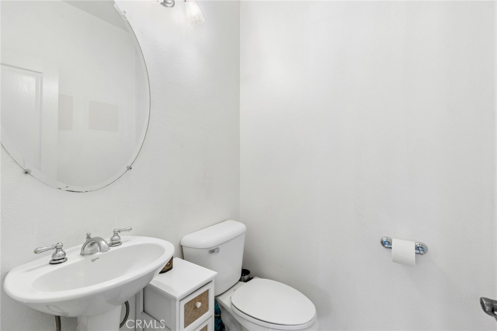 17 Baccus, Ladera Ranch CA 92694 - photo 19
