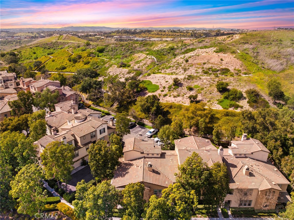 17 Baccus, Ladera Ranch CA 92694 - photo 20