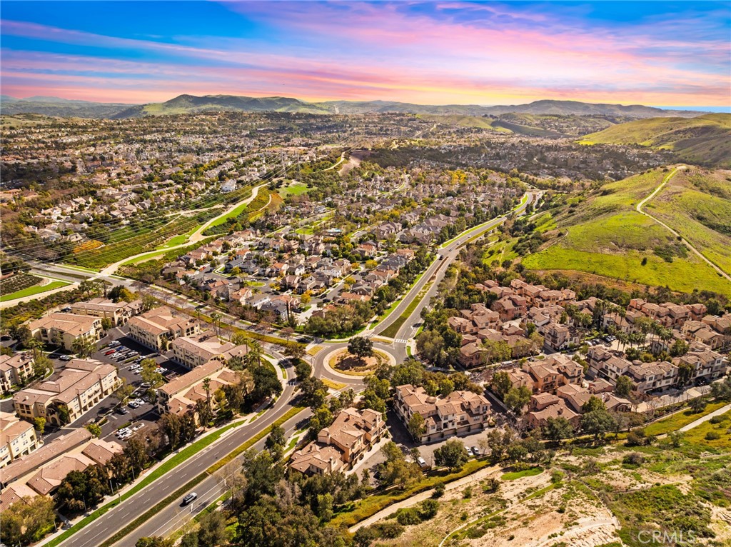 17 Baccus, Ladera Ranch CA 92694 - photo 21