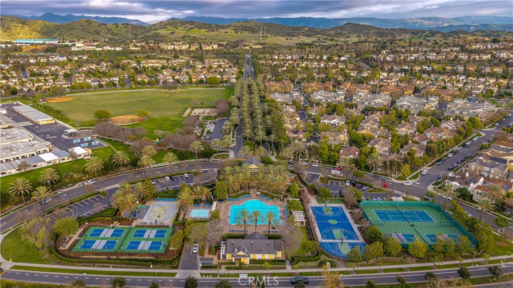 17 Baccus, Ladera Ranch CA 92694 - photo 24