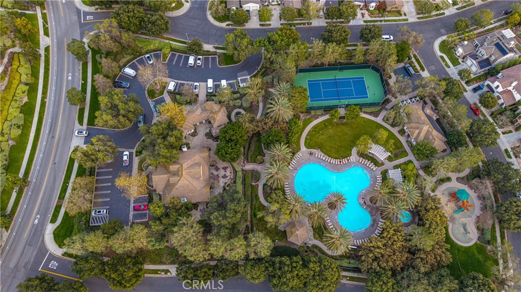 17 Baccus, Ladera Ranch CA 92694 - photo 25