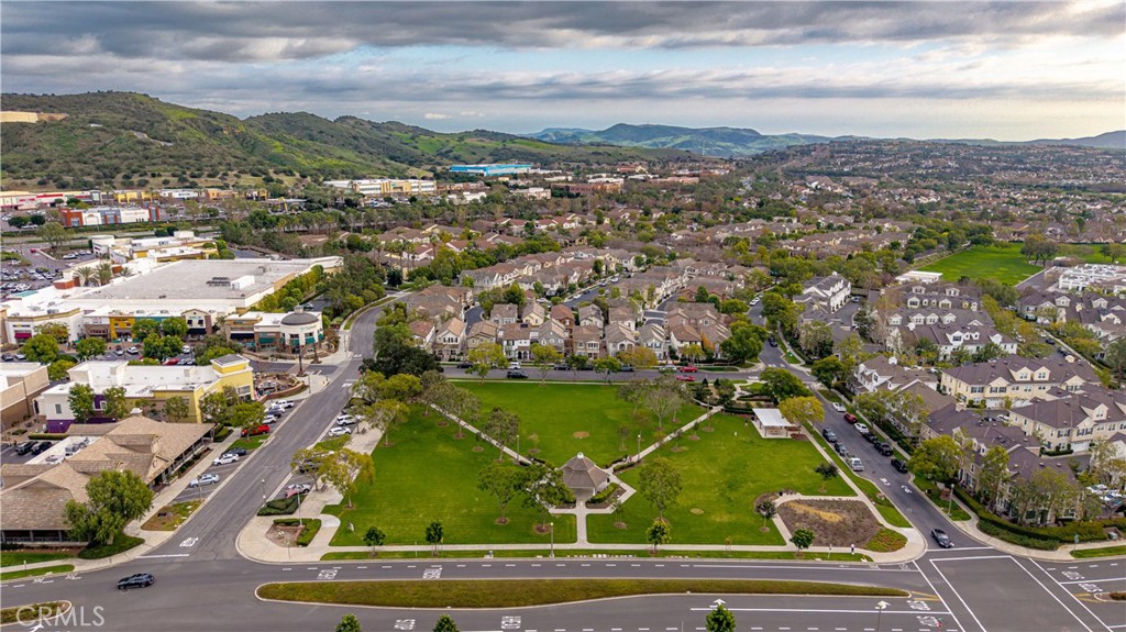 17 Baccus, Ladera Ranch CA 92694 - photo 26