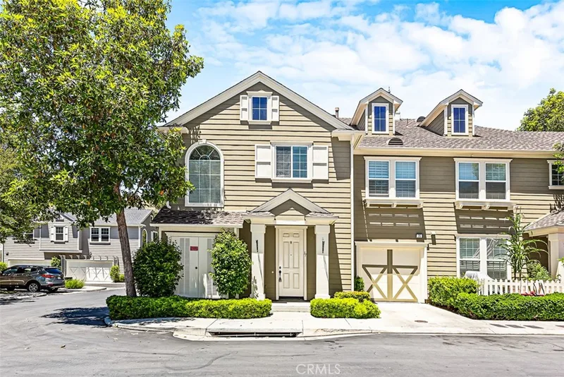 17 Corbin Street, Ladera Ranch, CA 92694