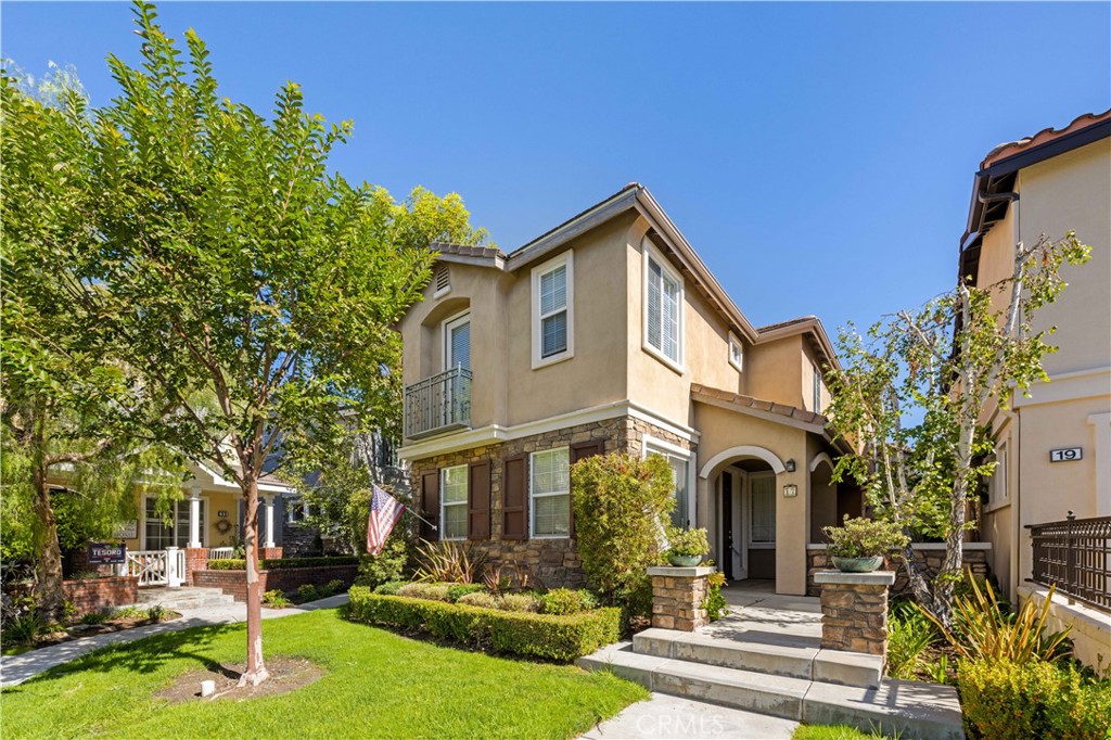 17 Keystone Dr, Ladera Ranch CA 92694 - photo 1