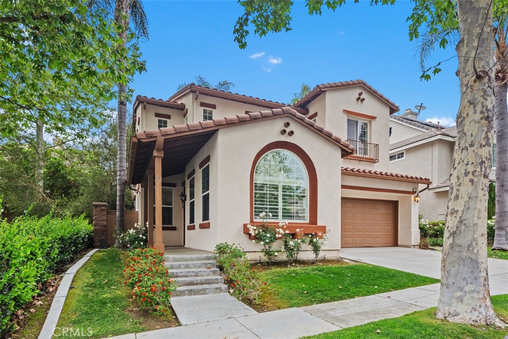 17 Pickering Circle, Ladera Ranch CA 92694 - photo 1