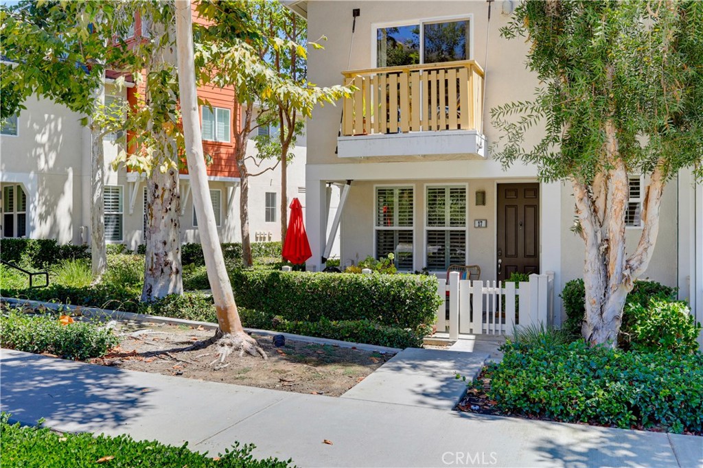 17 Quartz Lane, Ladera Ranch CA 92694 - photo 2