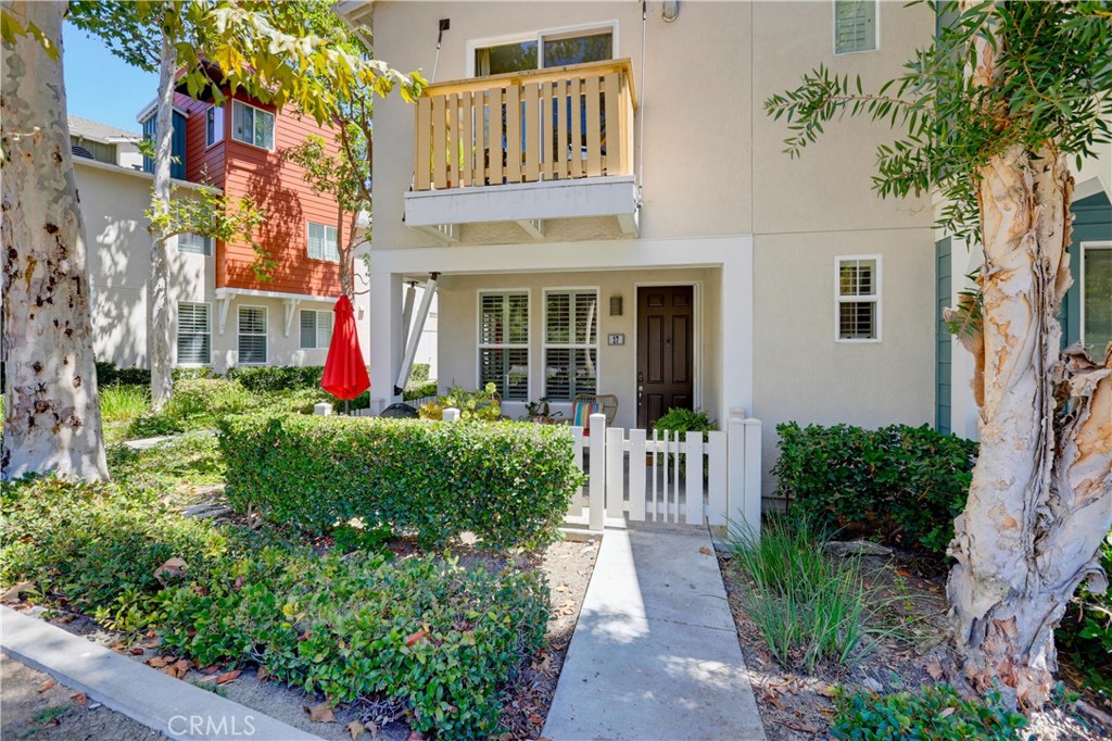 17 Quartz Lane, Ladera Ranch CA 92694 - photo 3