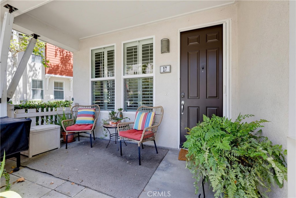 17 Quartz Lane, Ladera Ranch CA 92694 - photo 4
