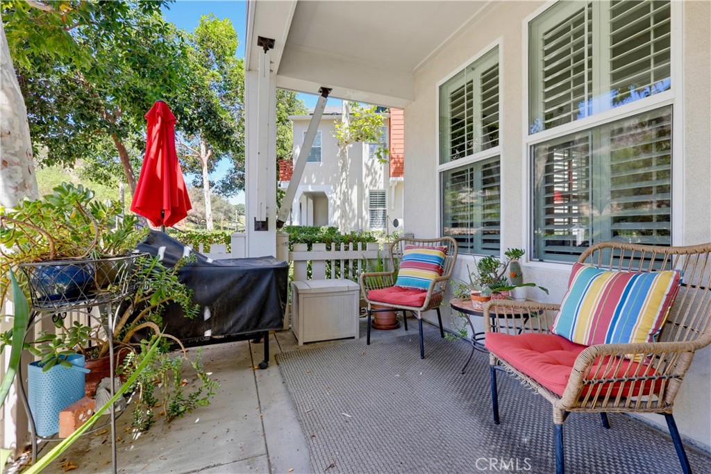 17 Quartz Lane, Ladera Ranch CA 92694 - photo 5