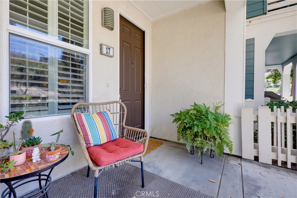 17 Quartz Lane, Ladera Ranch CA 92694 - photo 6