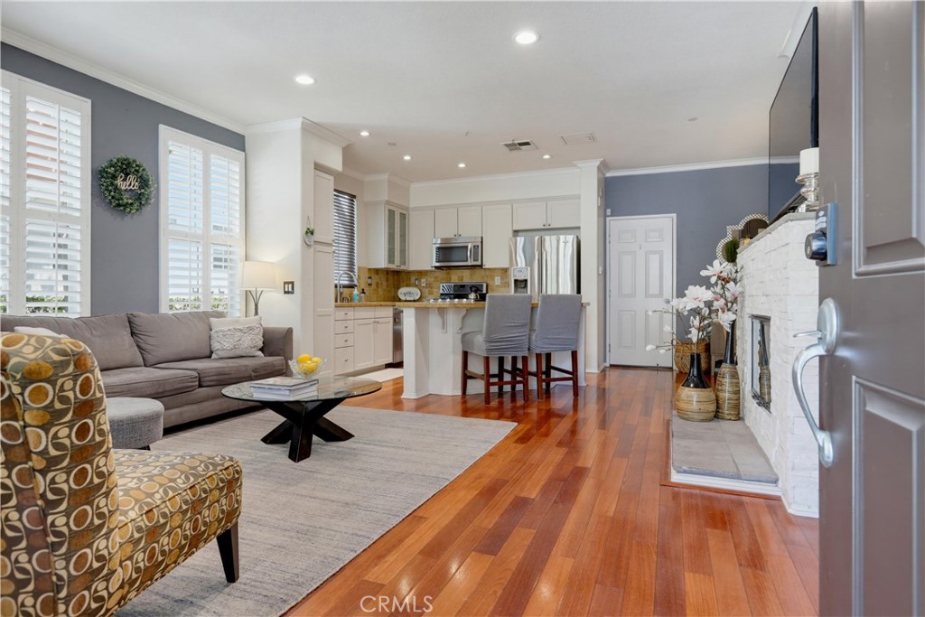 17 Quartz Lane, Ladera Ranch CA 92694 - photo 7