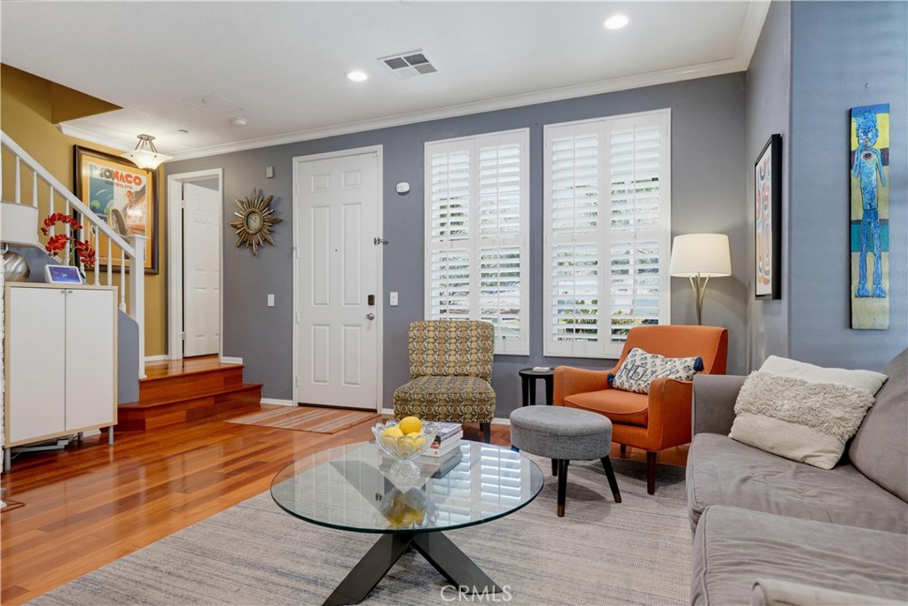 17 Quartz Lane, Ladera Ranch CA 92694 - photo 8