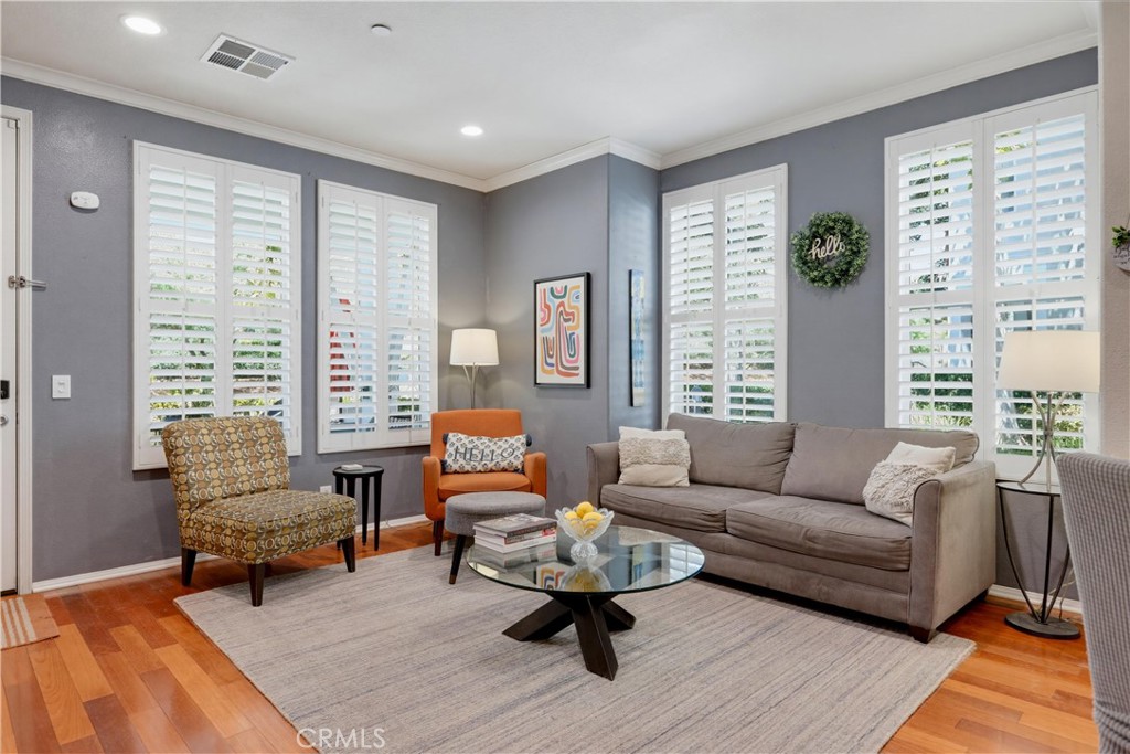 17 Quartz Lane, Ladera Ranch CA 92694 - photo 9