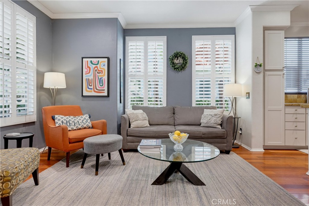 17 Quartz Lane, Ladera Ranch CA 92694 - photo 10