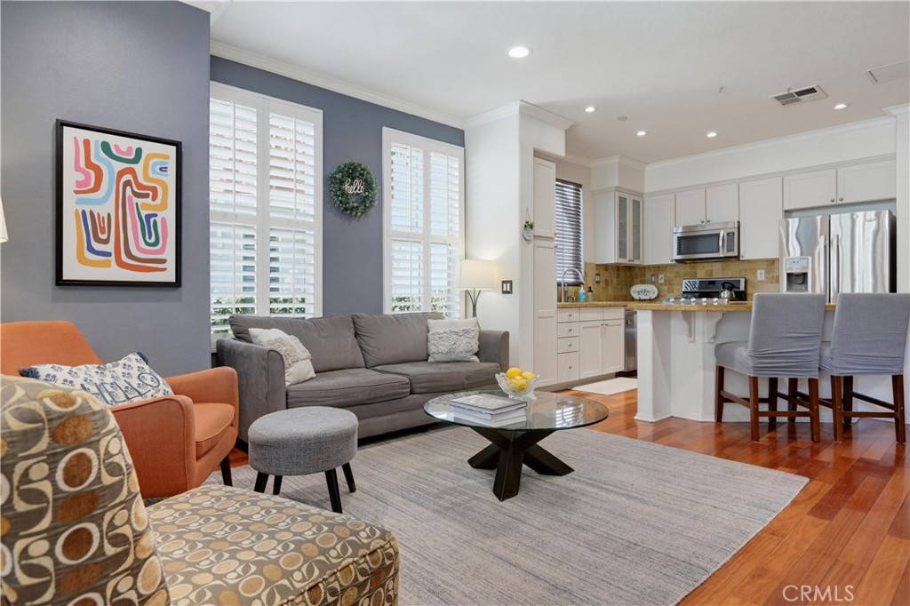 17 Quartz Lane, Ladera Ranch CA 92694 - photo 12