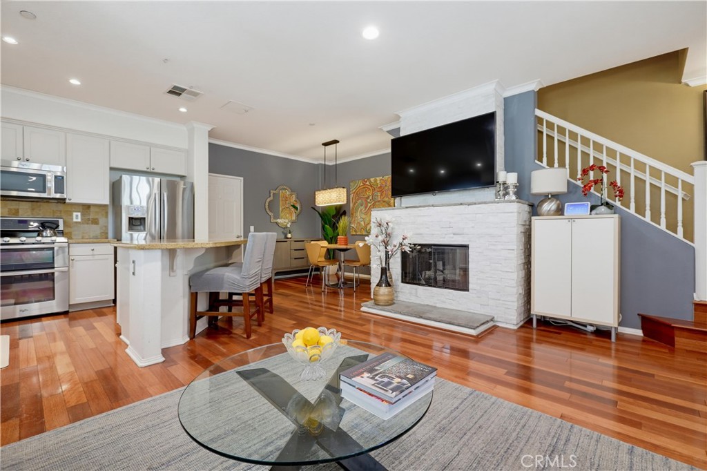 17 Quartz Lane, Ladera Ranch CA 92694 - photo 13
