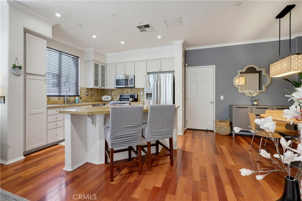 17 Quartz Lane, Ladera Ranch CA 92694 - photo 14