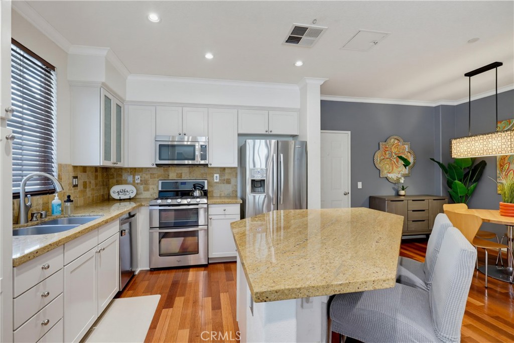 17 Quartz Lane, Ladera Ranch CA 92694 - photo 15