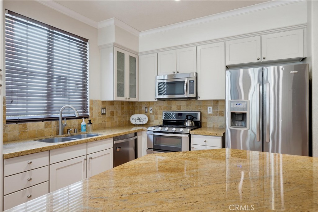 17 Quartz Lane, Ladera Ranch CA 92694 - photo 16