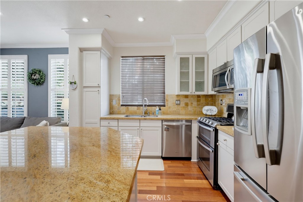 17 Quartz Lane, Ladera Ranch CA 92694 - photo 17