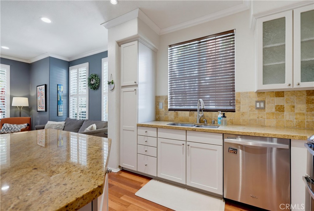 17 Quartz Lane, Ladera Ranch CA 92694 - photo 18