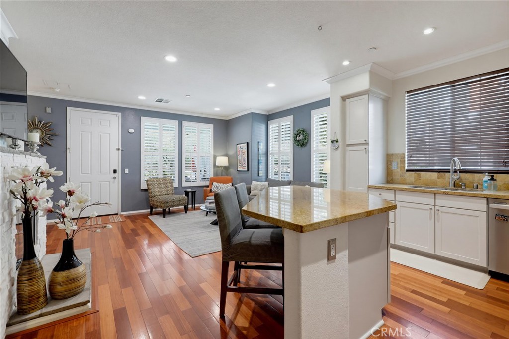 17 Quartz Lane, Ladera Ranch CA 92694 - photo 19
