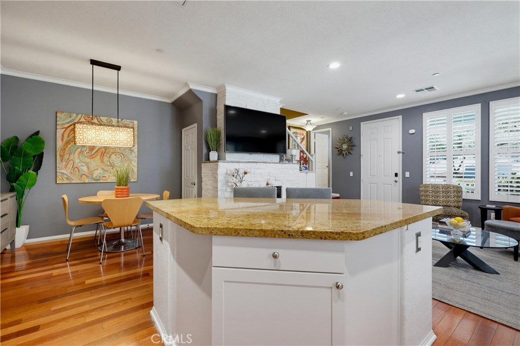 17 Quartz Lane, Ladera Ranch CA 92694 - photo 20