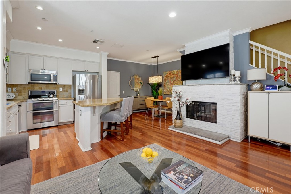 17 Quartz Lane, Ladera Ranch CA 92694 - photo 21