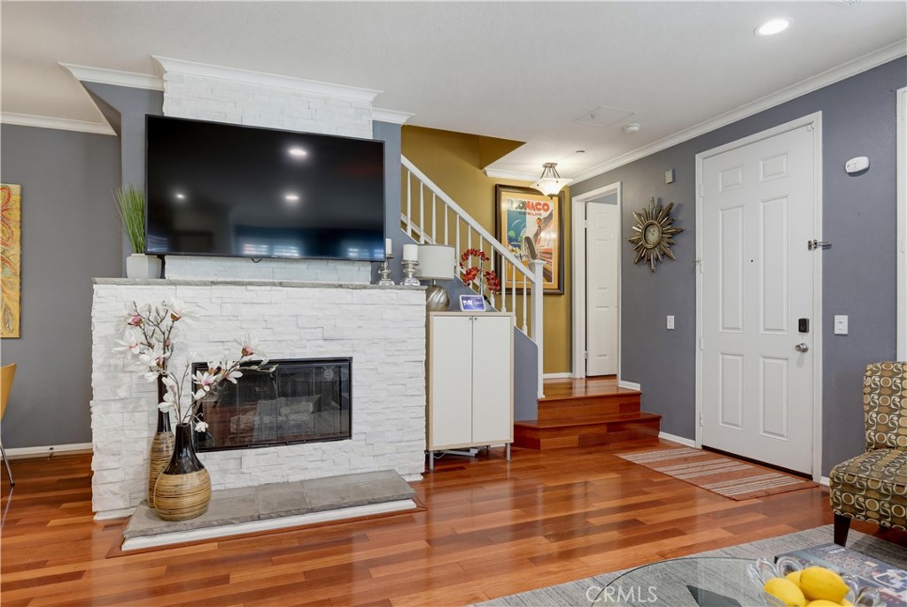 17 Quartz Lane, Ladera Ranch CA 92694 - photo 24