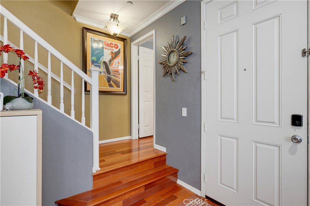 17 Quartz Lane, Ladera Ranch CA 92694 - photo 25