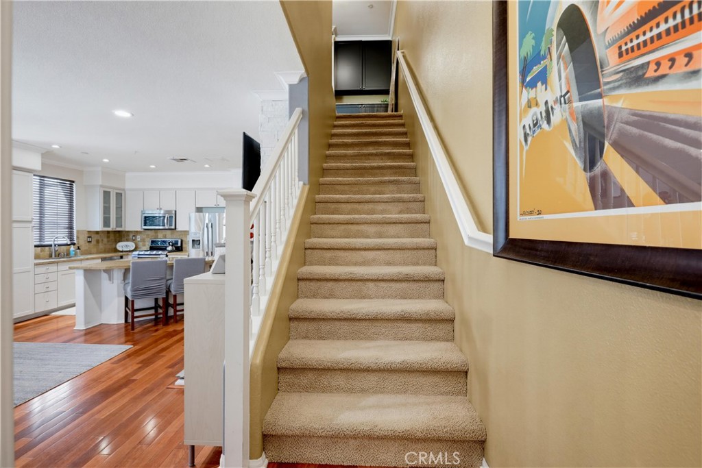 17 Quartz Lane, Ladera Ranch CA 92694 - photo 27