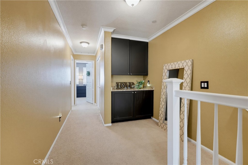 17 Quartz Lane, Ladera Ranch CA 92694 - photo 28