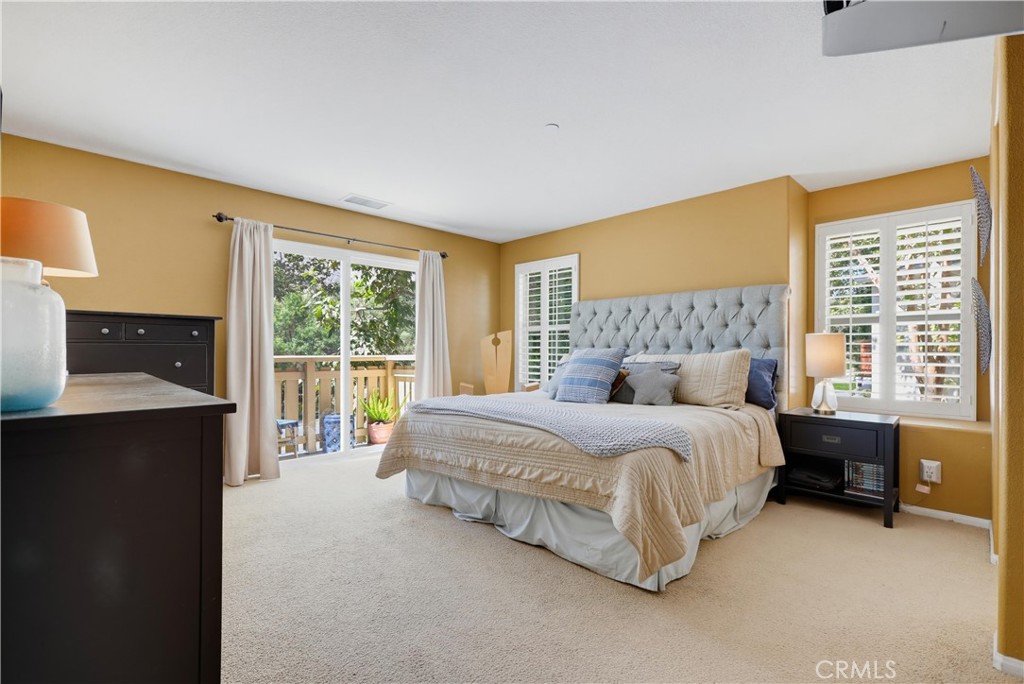 17 Quartz Lane, Ladera Ranch CA 92694 - photo 29