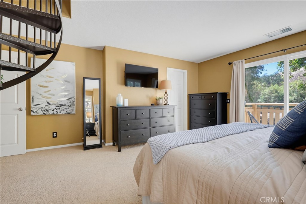 17 Quartz Lane, Ladera Ranch CA 92694 - photo 30