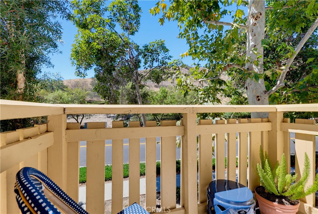 17 Quartz Lane, Ladera Ranch CA 92694 - photo 31