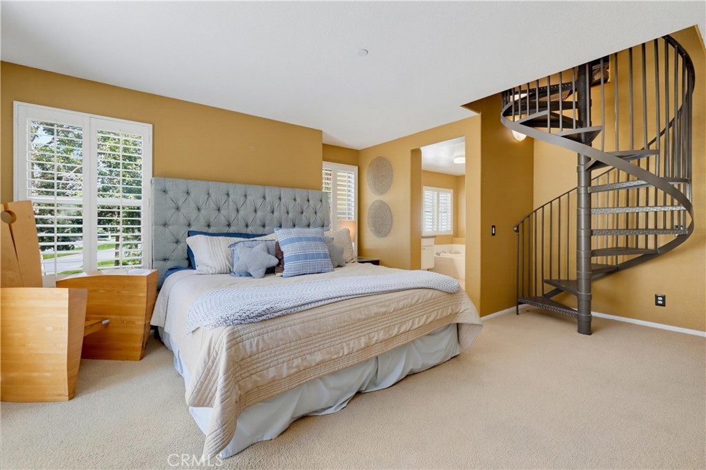 17 Quartz Lane, Ladera Ranch CA 92694 - photo 32