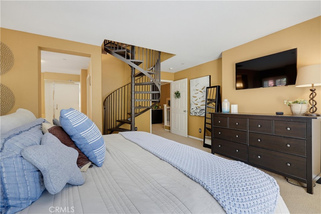17 Quartz Lane, Ladera Ranch CA 92694 - photo 33