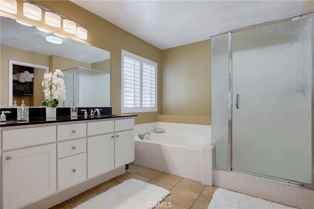 17 Quartz Lane, Ladera Ranch CA 92694 - photo 34
