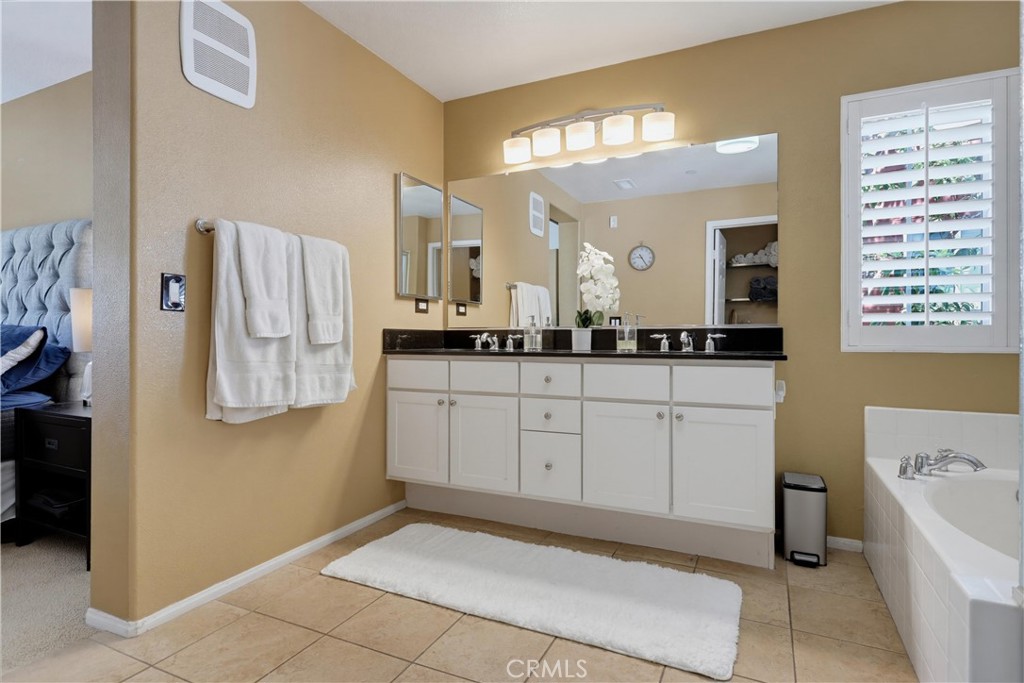 17 Quartz Lane, Ladera Ranch CA 92694 - photo 35