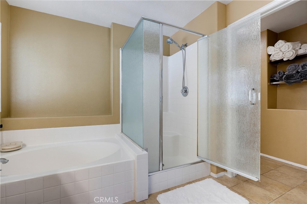 17 Quartz Lane, Ladera Ranch CA 92694 - photo 36