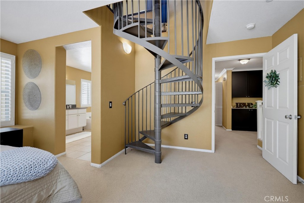 17 Quartz Lane, Ladera Ranch CA 92694 - photo 37
