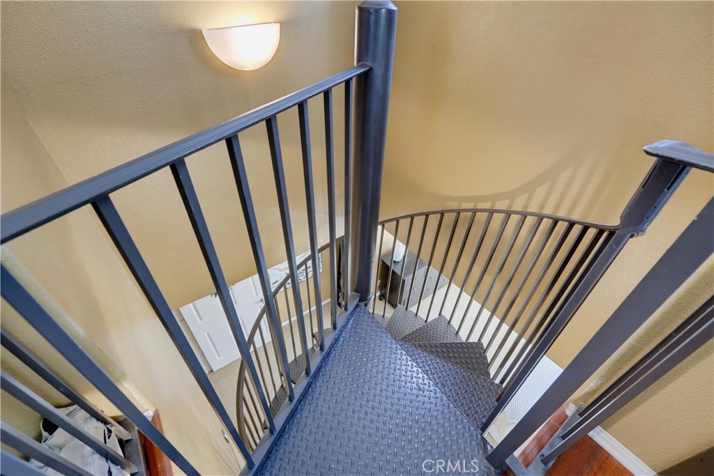 17 Quartz Lane, Ladera Ranch CA 92694 - photo 38