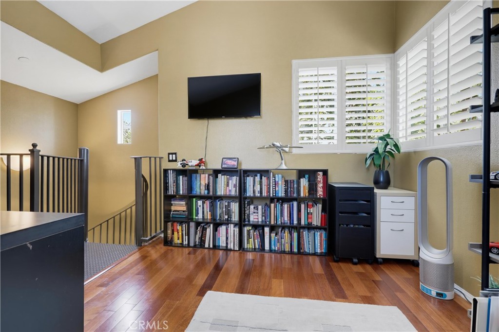 17 Quartz Lane, Ladera Ranch CA 92694 - photo 39