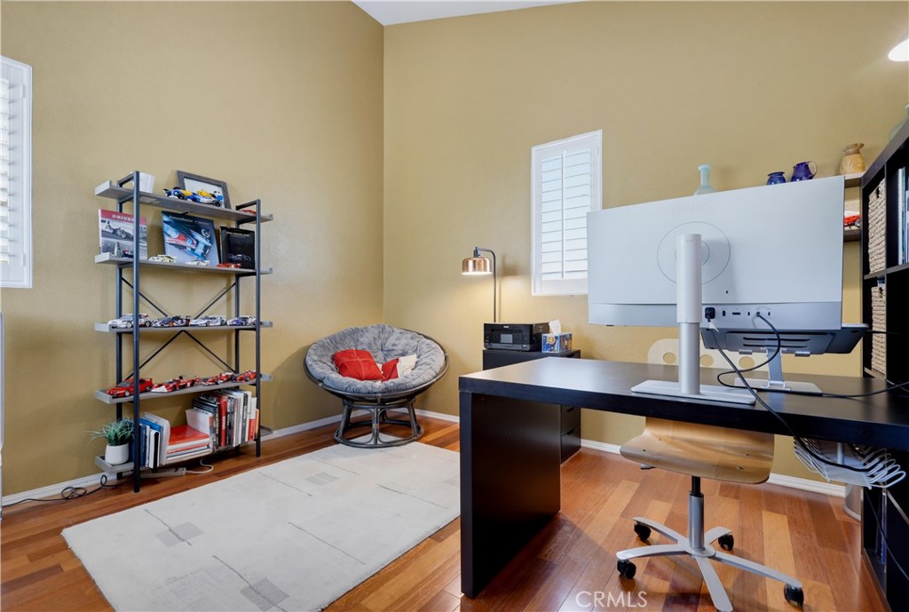 17 Quartz Lane, Ladera Ranch CA 92694 - photo 40